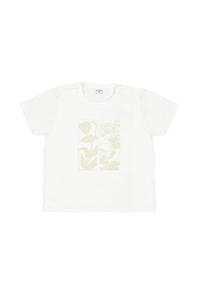 CAMISETA KOPER MUJER 132 Talla S