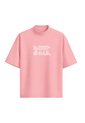 CAMISETA KOPER HOMBRE 3106 Talla M de KOPER