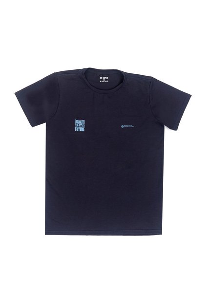 CAMISETA KOPER HOMBRE 3131 Talla XL