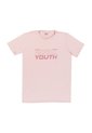 CAMISETA KOPER HOMBRE 3125 Talla M de KOPER