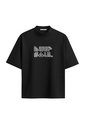CAMISETA KOPER HOMBRE 3106 Talla S de KOPER