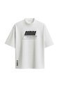 CAMISETA KOPER HOMBRE 3103 Talla S de KOPER