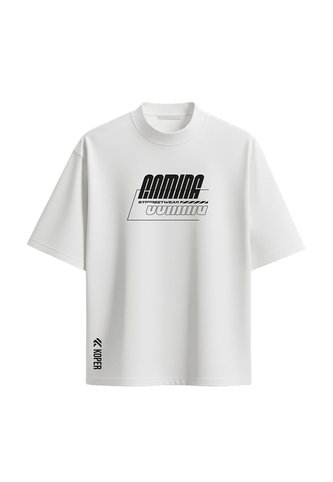 CAMISETA KOPER HOMBRE 3103 Talla S KOPER