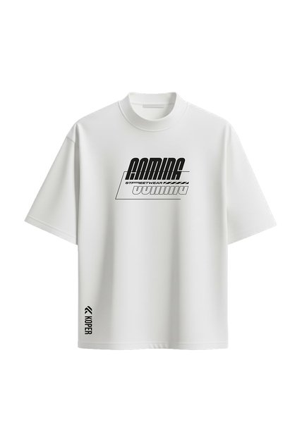 CAMISETA KOPER HOMBRE 3103 Talla S