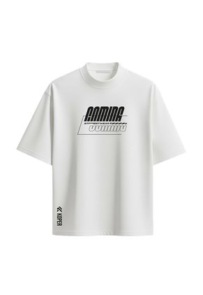 CAMISETA KOPER HOMBRE 3103 Talla S