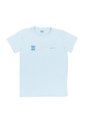 CAMISETA KOPER HOMBRE 3131 Talla M de KOPER