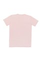 CAMISETA KOPER HOMBRE 3125 Talla M de KOPER
