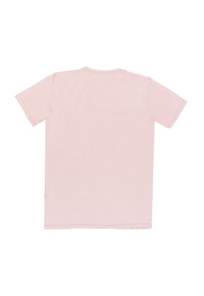 CAMISETA KOPER HOMBRE 3125 Talla M