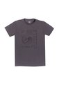 CAMISETA KOPER HOMBRE 3124 Talla L de KOPER