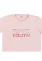 CAMISETA KOPER HOMBRE 3125 Talla M de KOPER