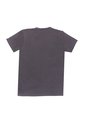 CAMISETA KOPER HOMBRE 3124 Talla L de KOPER