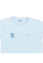 CAMISETA KOPER HOMBRE 3131 Talla M de KOPER