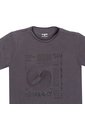CAMISETA KOPER HOMBRE 3124 Talla L de KOPER