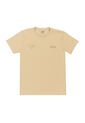CAMISETA KOPER HOMBRE 2549 Talla S de KOPER