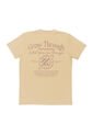 CAMISETA KOPER HOMBRE 2549 Talla S de KOPER