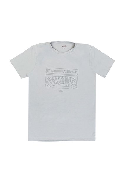 CAMISETA KOPER HOMBRE 3122 Talla XL