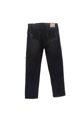 JEAN KOPER HOMBRE MCJ71110786 Talla 32