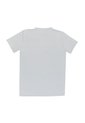 CAMISETA KOPER HOMBRE 3122 Talla XL de KOPER