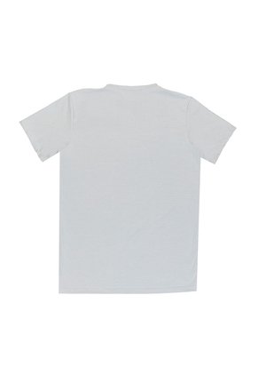 CAMISETA KOPER HOMBRE 3122 Talla XL