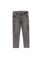 JEAN KOPER HOMBRE MCJ71110787 Talla 36 de KOPER