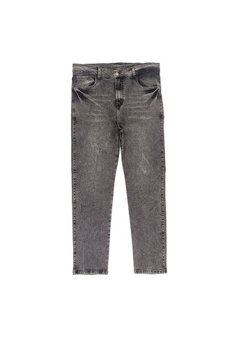 JEAN KOPER HOMBRE MCJ71110787 Talla 36 KOPER