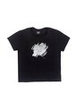 CAMISETA KOPER MUJER 196 Talla M de KOPER