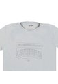 CAMISETA KOPER HOMBRE 3122 Talla XL de KOPER