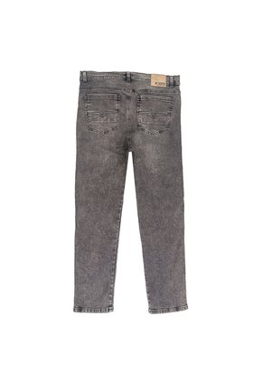 JEAN KOPER HOMBRE MCJ71110787 Talla 36