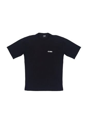 CAMISETA KOPER HOMBRE 2479 Talla L KOPER