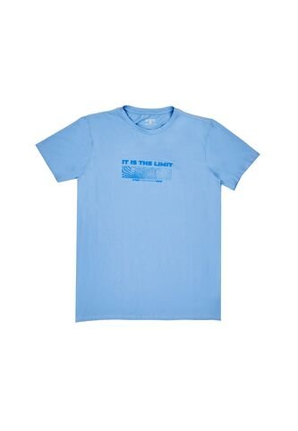 CAMISETA KOPER HOMBRE 2501 Talla L KOPER