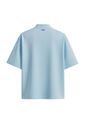 CAMISETA KOPER HOMBRE 2547 Talla M de KOPER