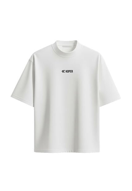 CAMISETA KOPER HOMBRE 2541 Talla XXXL