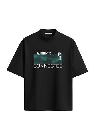 CAMISETA KOPER HOMBRE 2547 Talla L KOPER