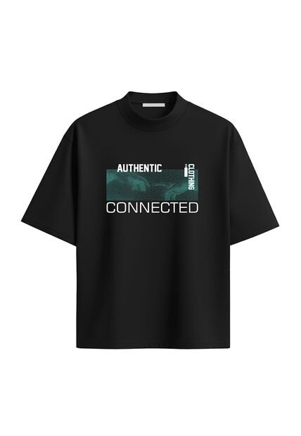 CAMISETA KOPER HOMBRE 2547 Talla L