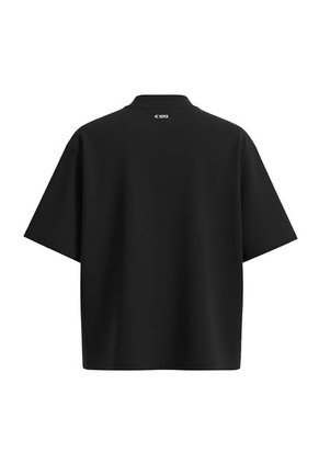 CAMISETA KOPER HOMBRE 2547 Talla L