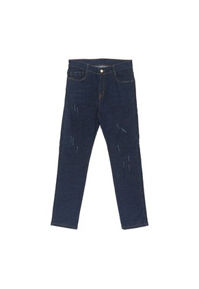 JEAN KOPER HOMBRE MCJ71110778 Talla 30