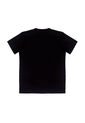 CAMISETA KOPER HOMBRE 3053 Talla XL de KOPER