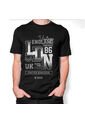 CAMISETA KOPER HOMBRE 3053 Talla XL de KOPER