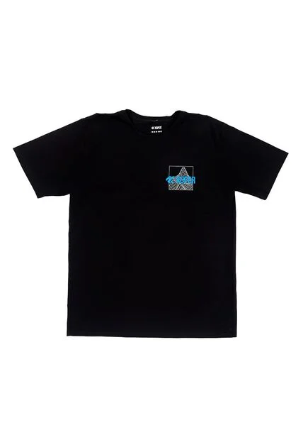 CAMISETA KOPER HOMBRE 2497 Talla XXXXL