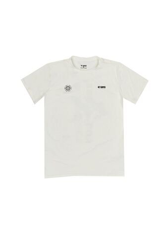 CAMISETA KOPER HOMBRE 2510 Talla S KOPER