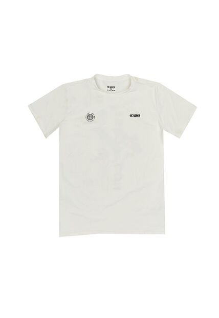 CAMISETA KOPER HOMBRE 2510 Talla S