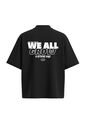 CAMISETA KOPER HOMBRE 2508 Talla S de KOPER