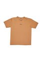CAMISETA KOPER HOMBRE 2498 Talla XXXXL de KOPER