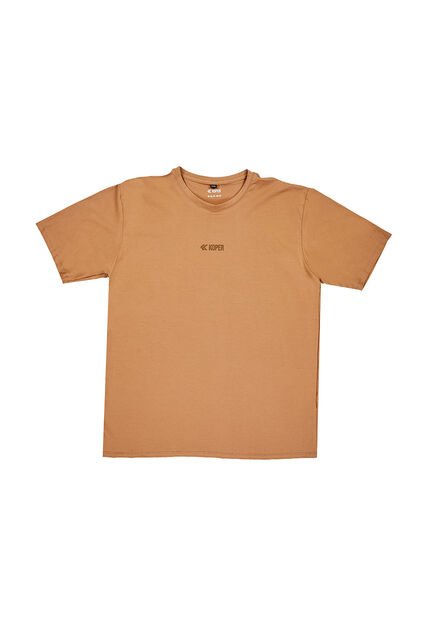 CAMISETA KOPER HOMBRE 2498 Talla XXXXL