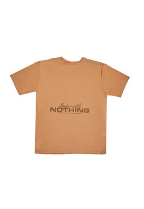 CAMISETA KOPER HOMBRE 2498 Talla XXXXL