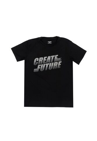 CAMISETA KOPER HOMBRE 3088 Talla L KOPER