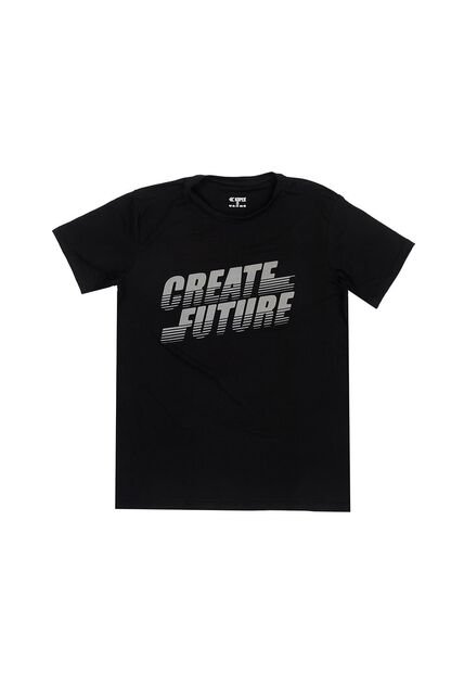 CAMISETA KOPER HOMBRE 3088 Talla L