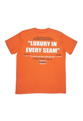 CAMISETA KOPER HOMBRE 2491 Talla XL