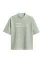 CAMISETA KOPER HOMBRE 2511 Talla XL de KOPER
