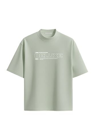 CAMISETA KOPER HOMBRE 2511 Talla XL KOPER